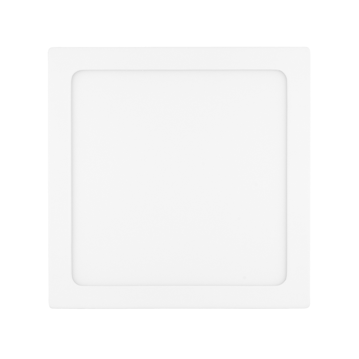 1512901035_LED Panel Aufbau 300 Q Weiss SCCT dim C_Vorderseite